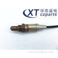 Auto Oxygen Sensor Cefino 22690-2Y921 for Nissan